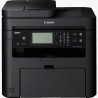 Cartuchos de Tinta y Tóner Compatibles para Canon i-SENSYS MF216n