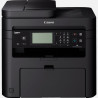 Cartuchos de Tinta y Tóner Compatibles para Canon i-SENSYS MF217w