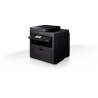 Cartuchos de Tinta y Tóner Compatibles para Canon i-SENSYS MF229dw