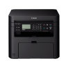 Cartuchos de Tinta y Tóner Compatibles para Canon i-SENSYS MF231