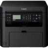 Cartuchos de Tinta y Tóner Compatibles para Canon i-SENSYS MF232w