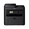 Cartuchos de Tinta y Tóner Compatibles para Canon i-SENSYS MF244dw