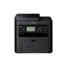 Cartuchos de Tinta y Tóner Compatibles para Canon i-SENSYS MF247dw