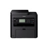 Cartuchos de Tinta y Tóner Compatibles para Canon i-SENSYS MF249dw