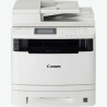 Cartuchos de Tinta y Tóner Compatibles para Canon i-SENSYS MF411DW