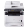 Cartuchos de Tinta y Tóner Compatibles para Canon i-SENSYS MF6140DN