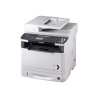 Cartuchos de Tinta y Tóner Compatibles para Canon i-SENSYS MF6180DW