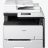 Cartuchos de Tinta y Tóner Compatibles para Canon i-SENSYS MF623Cn