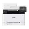 Cartuchos de Tinta y Tóner Compatibles para Canon i-SENSYS MF6570