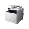Cartuchos de Tinta y Tóner Compatibles para Canon i-SENSYS MF728CDW