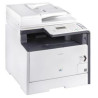 Cartuchos de Tinta y Tóner Compatibles para Canon i-SENSYS MF8340