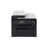 Cartuchos de Tinta y Tóner Compatibles para Canon i-Sensys MF 4870DN