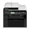 Cartuchos de Tinta y Tóner Compatibles para Canon i-Sensys MF 4890DW