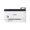 Cartuchos de Tinta y Tóner Compatibles para Canon I-Sensys LBP 621Cw