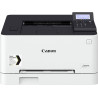 Cartuchos de Tinta y Tóner Compatibles para Canon I-Sensys LBP 623Cdw
