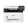 Cartuchos de Tinta y Tóner Compatibles para Canon I-Sensys MF 645Cx