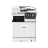 Cartuchos de Tinta y Tóner Compatibles para Canon i-Sensys MF 832cdw