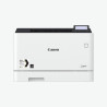 Cartuchos de Tinta y Tóner Compatibles para Canon I-Sensys LBP 653CDW