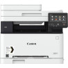 Cartuchos de Tinta y Tóner Compatibles para Canon I-Sensys MF 633Cdw