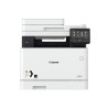 Cartuchos de Tinta y Tóner Compatibles para Canon I-Sensys MF 732 CDW