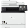 Cartuchos de Tinta y Tóner Compatibles para Canon I-Sensys MF 734 CDW
