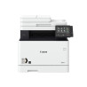 Cartuchos de Tinta y Tóner Compatibles para Canon I-Sensys MF 735 CX
