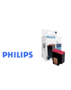 Cartuchos Philips