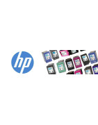 Comprar cartuchos de tinta HP compatibles o reciclados