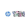 Cartuchos de tinta HP