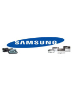 Toner Samsung Compatible