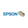 Cartuchos Epson