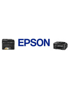 Toner Epson