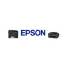 Toner Epson