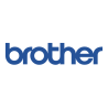 Cartuchos de Tinta y Tóner Compatibles para Brother